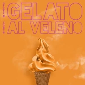 Gelato al veleno (Explicit)