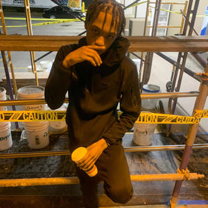 Opp Block (feat. Rozae)