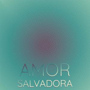 Amor Salvadora