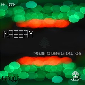 Nassam