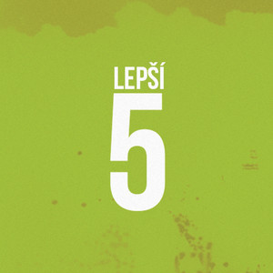 Lepší pět (Explicit)