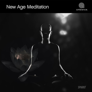 New Age Meditation