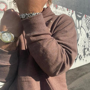 deported (Explicit)