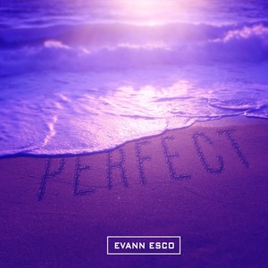 Perfect (Explicit)