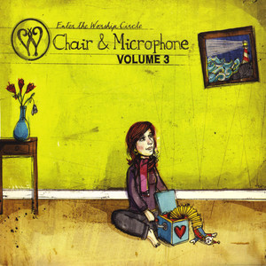 Can't Thank You Enough