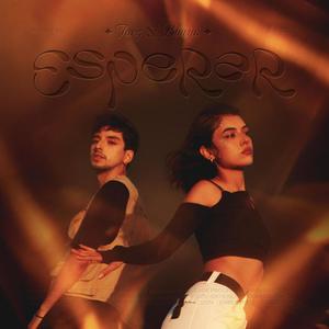 Esperar (feat. Bbnya)