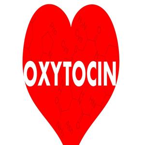 Oxytocin