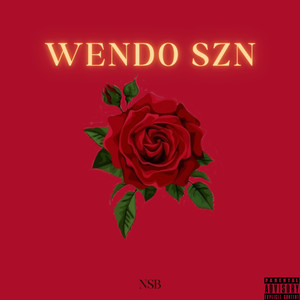 Wendo Szn (Explicit)