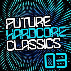 Elements (Original Mix)