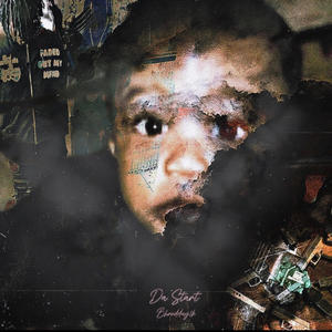 Right Now (feat. Maziwadz) (Explicit)