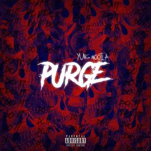 Purge (Explicit)