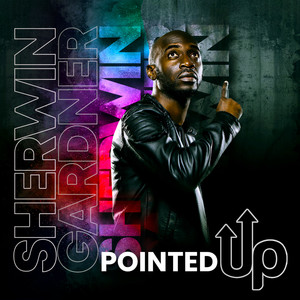 Pointed Up