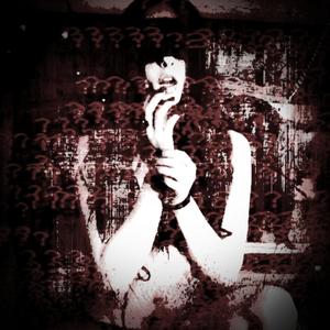 r u okay with dying this way ? (feat. mezha) (Explicit)