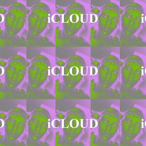 iCloud (Explicit)