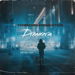 Dreamers