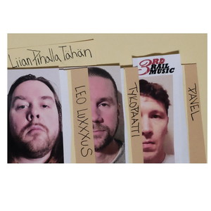 Liian pihalla tähän