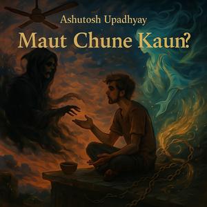 Maut Chune Kaun? (Explicit)