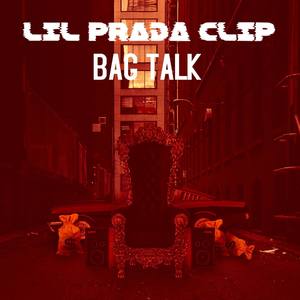 BAG TALK (Explicit)