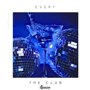 The Club