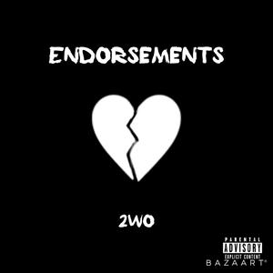 ENDORSEMENTS