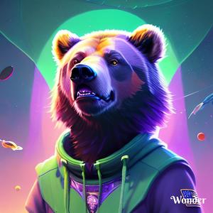 Haters (feat. Doc da man) (Explicit)