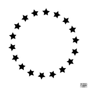 Slattt Slattt Slattt! (Bonus Track|Explicit)