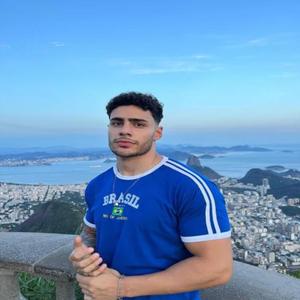 your sake (feat. soul99) (Explicit)