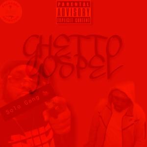 Yung Og(feat. SG Lilvollie & SG Sheesh) (Explicit)