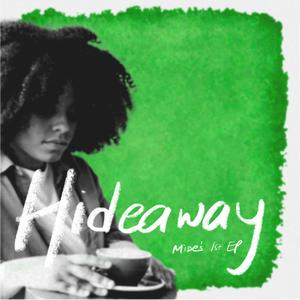 Nobody Knows the Trouble I've Seen (feat. January Lim)