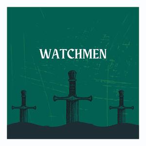 Die Before You Die (feat. AC The Bard & Taylor Bickford)