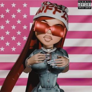 TMBIMP (feat. China Doll) (Explicit)