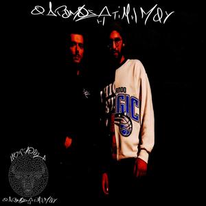 Ψυχοσύνθεση (Explicit)