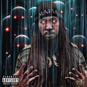 2 Of Us (feat. Kev Swave) (Explicit)