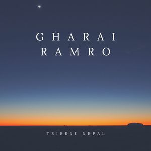 ghari ramro