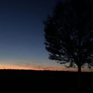 teenage depression (feat. lost)