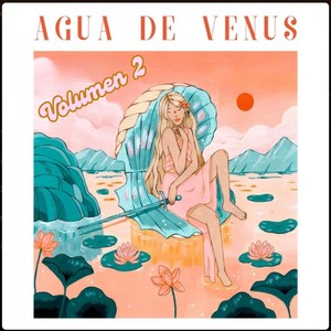 Estrellas de Jume y Sal (feat. Marcela Ceballos, Migui Cáceres, Fernando García, Alejo Álvarez Quiroga, Leo Villagra & Hernán Figueroa)