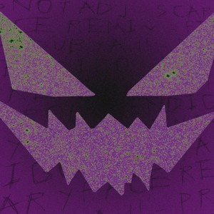 SCARYFACE (sped up) (Explicit)
