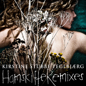 Hamskifte (Remixes)