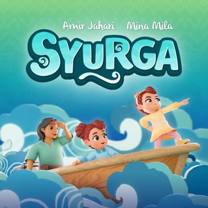 Syurga (From 