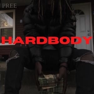 HARDBODY (Explicit)