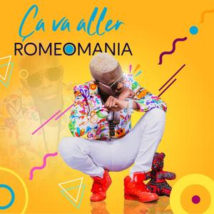 Faut pas lacher (Instrumental)