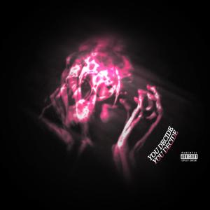 HEY (Explicit)