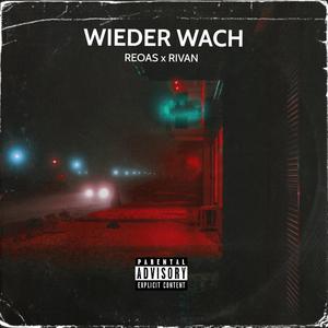 Wieder wach