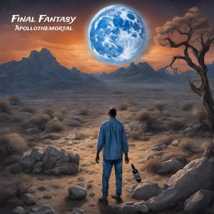 Final Fantasy (Explicit)