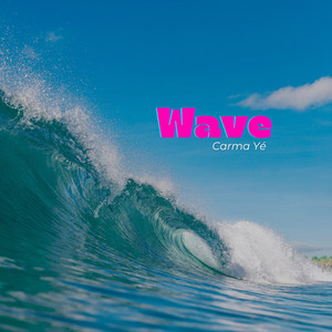 Wave