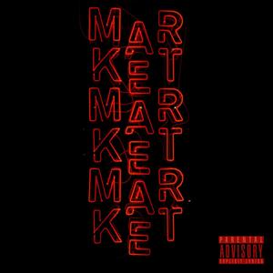 The Market (Explicit)