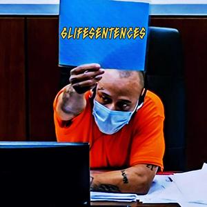 6LIFESENTENCES (feat. WXBPUNK) (Explicit)