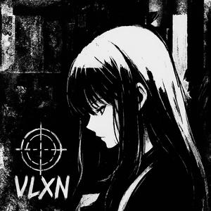 ТМСТС (Explicit)