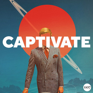 Captivate