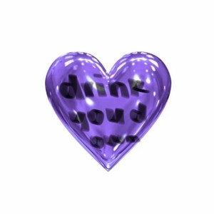 Drink You Down (Inst.)